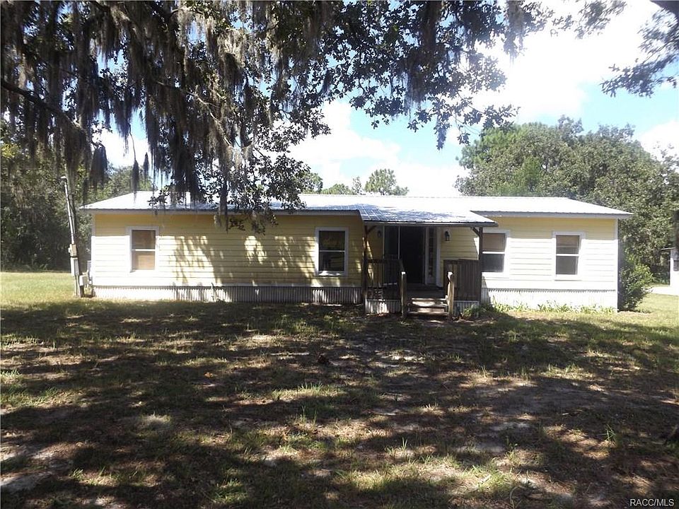 1st image of 6290 S Canna Lily Ave