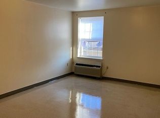 1200 N Collington Ave APT 101, Baltimore, MD 21213