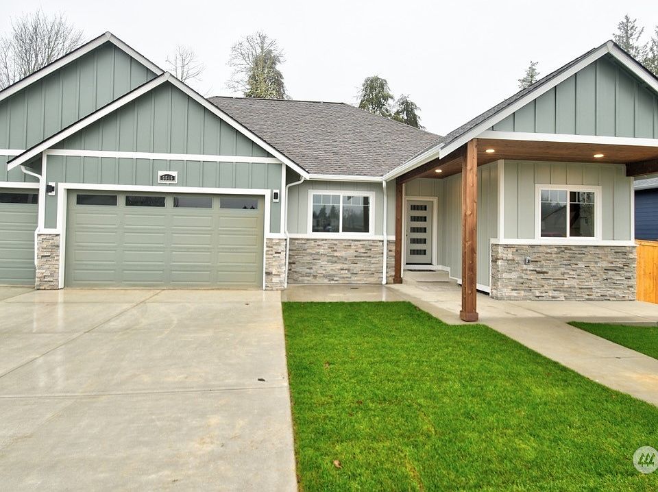 1st image of 6645 Kyodi Court SE