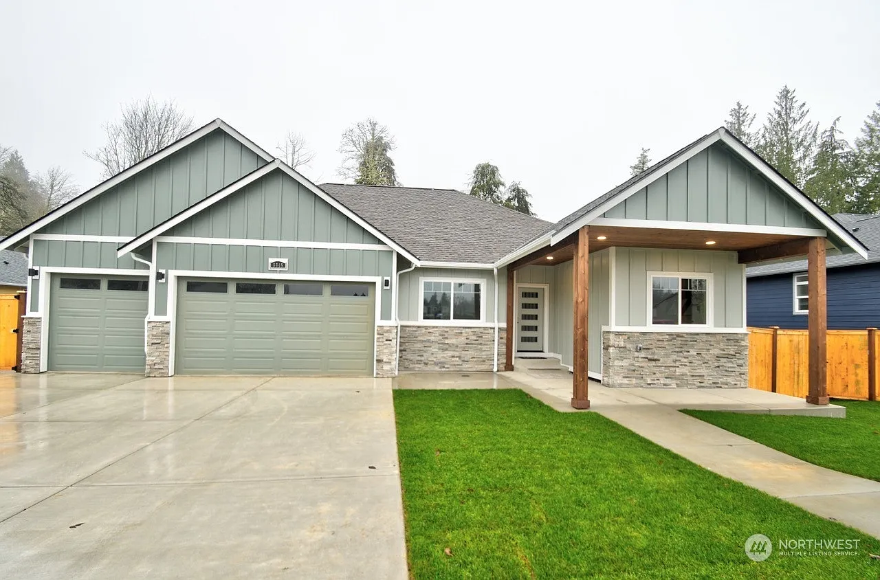 6645 Kyodi Court SE photo 1