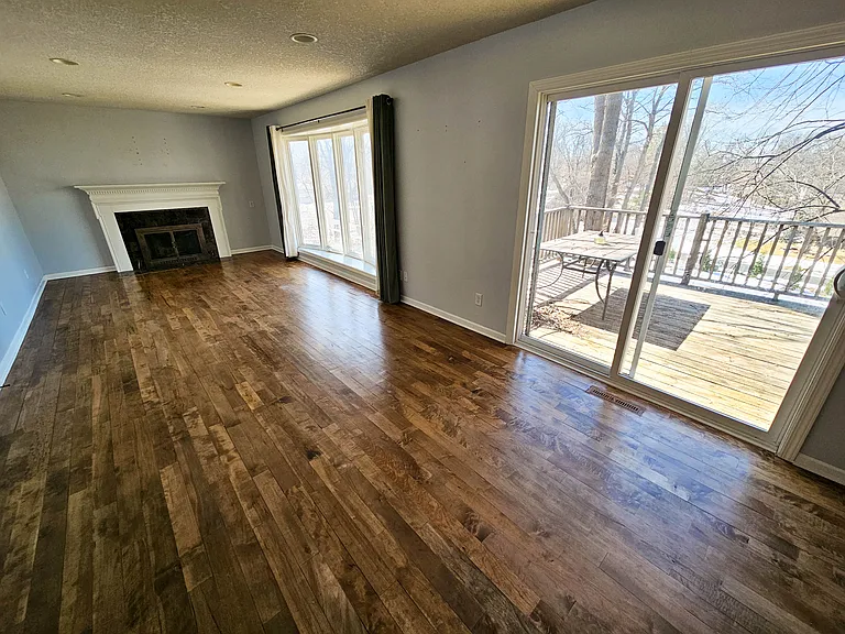 14988 Pixie Point Cir SE — Photo 3