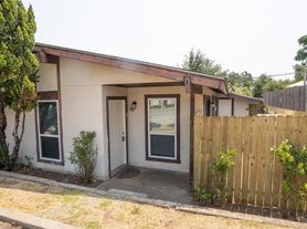 3003 Parker Ln, Austin, TX
