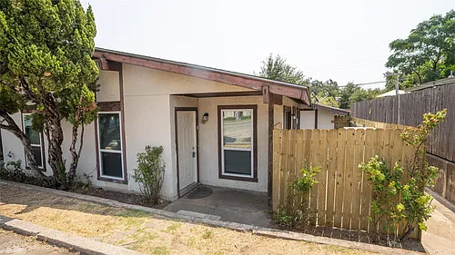 3003 Parker Ln #D Photo 1 3003 Parker Ln #D Photo 1