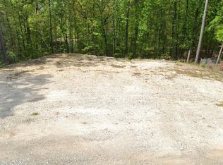 61 Hartsfield Dr, Steele, AL 35987