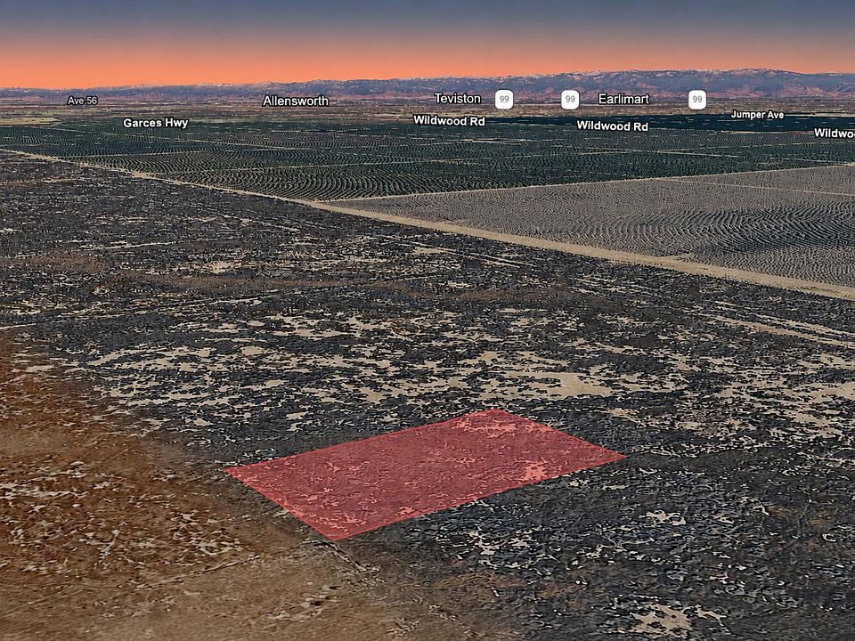 1st image of Rowlee Road