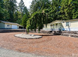 5315 Oyster Bay Rd NW, Olympia, WA 98502