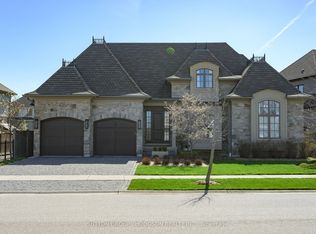 2148 Callingham Dr, London, ON N6G0M2