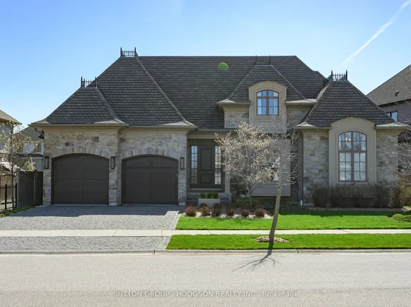 2148 Callingham Dr, London, ON N6G 0M2