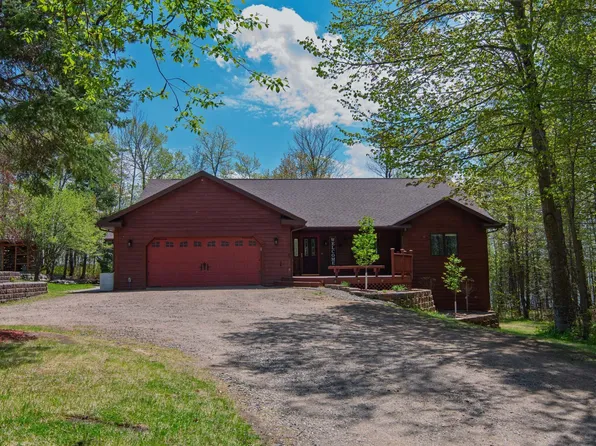 37807 Loon Dr, Cohasset, MN 55721