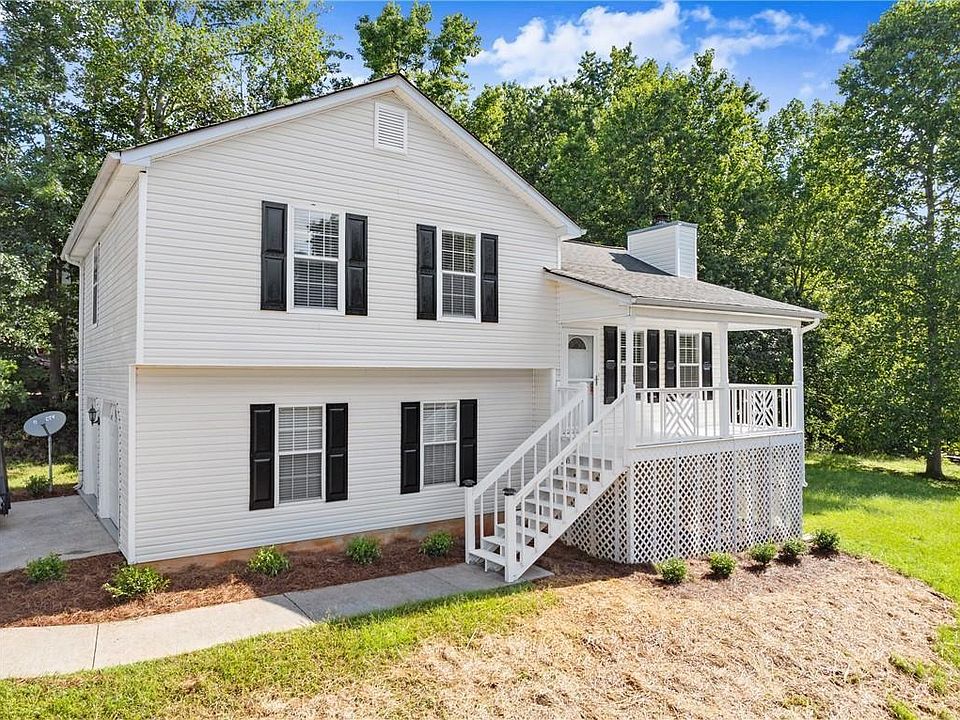 1st image of 3966 Rock Haven Dr