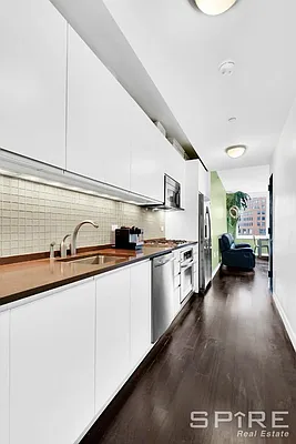 Sold by Spire Group | media 17