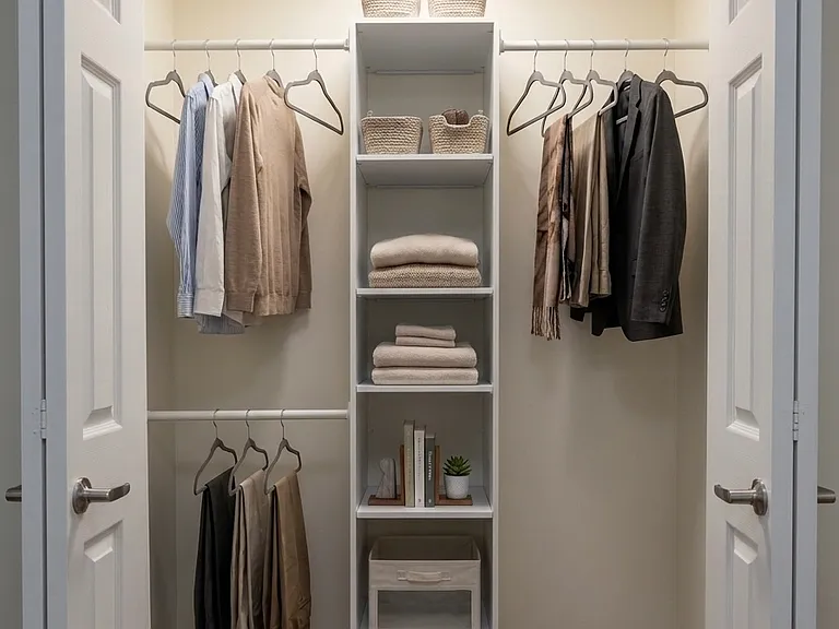 4580 Baldwin Dr #1 — Photo 10