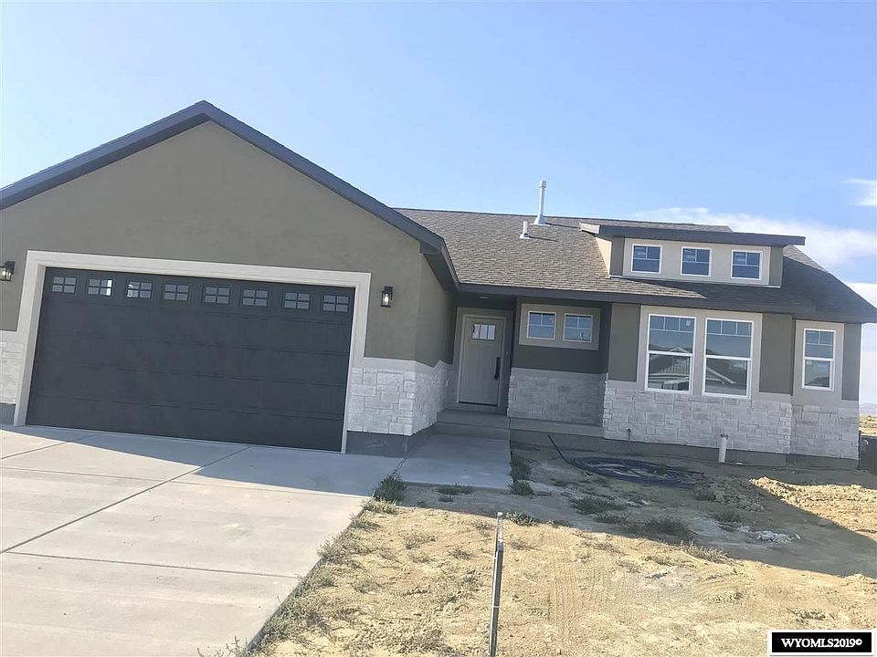 1st image of 1514 Eagle Way