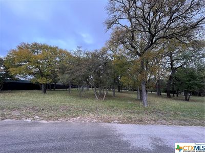 1964 K Starr Dr, Copperas Cove, TX, 76522