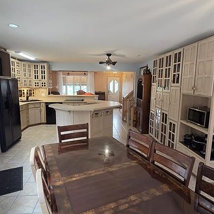 5th image of 5564 Baldwin Ave