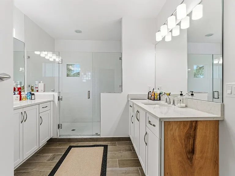 550 Parsons Way #550 — Photo 13