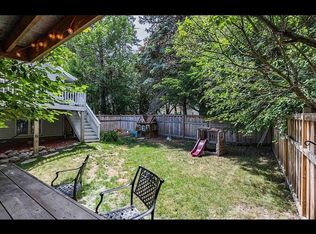 14802 Peteler Ln, Minnetonka, MN 55345