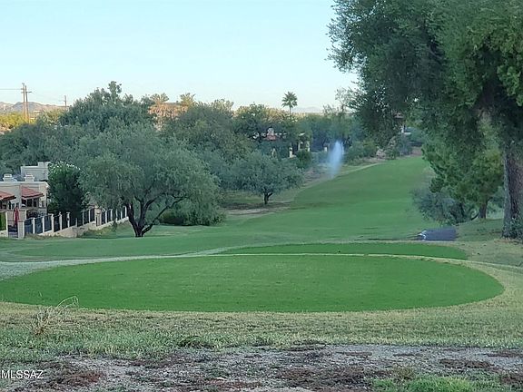 3rd image of 797 E Camino Corrida