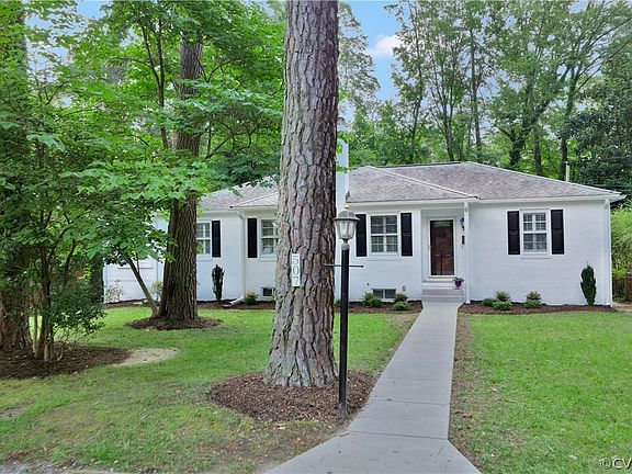 2nd image of 507 West Drive Cir