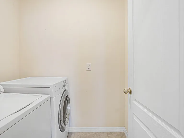 1125 Torrente Ln #A — Photo 24