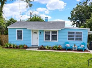 2700 47th Ave N, Saint Petersburg, FL 33714