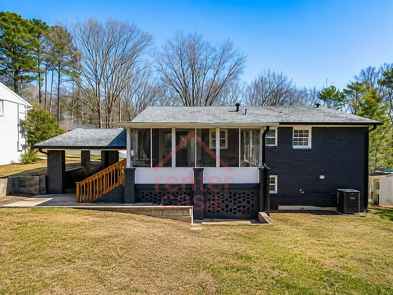 375 Dollar Mill Rd SW — Photo 25