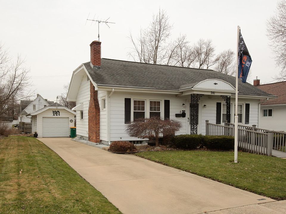 241 fairfield ave-102