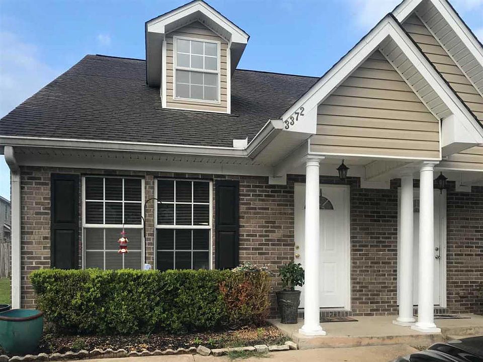 1st image of 3372 Sawtooth Dr