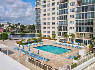 50 East Rd APT 8D, Delray Beach, FL 33483