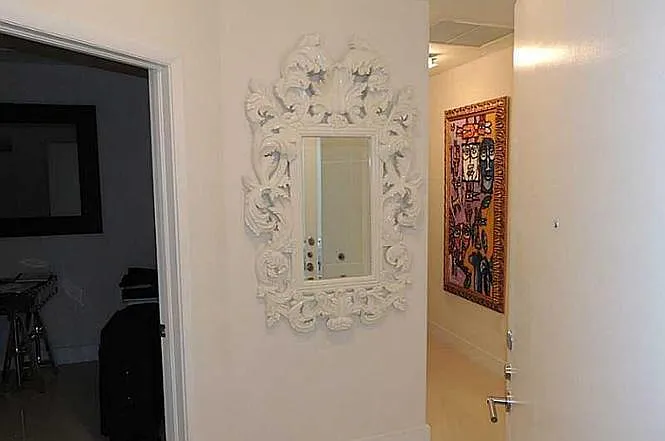 2405 Montero LLC - 2405 — Photo 3