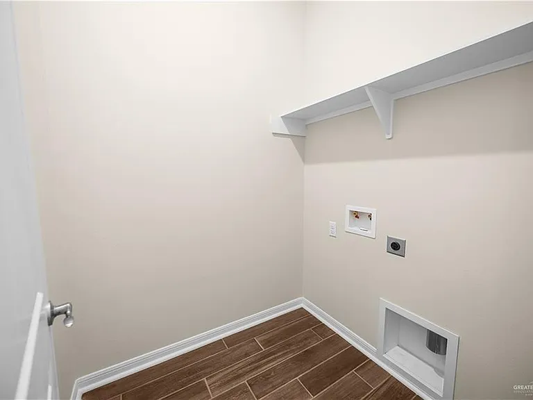 13929 Westcave Falls Ln — Photo 7