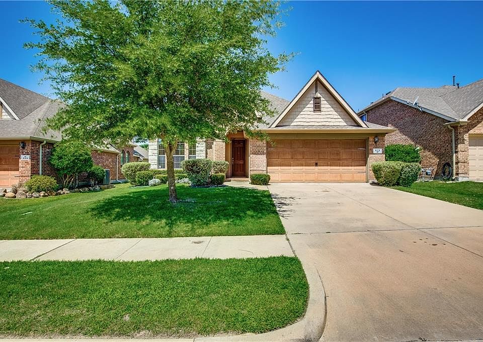 1st image of 613 Kearley Dr
