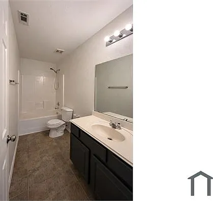 277 Big Bear Dr — Photo 8