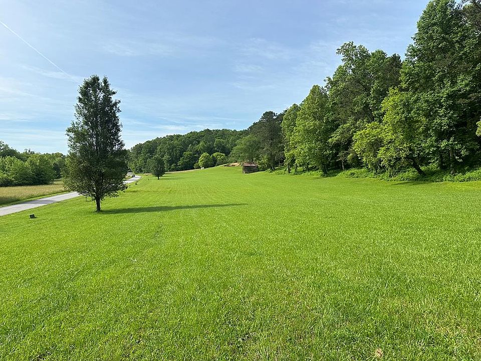 1st image of 44 Brasstown