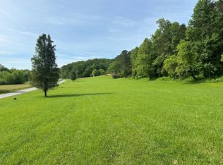 44 Brasstown, Warne, NC 28909