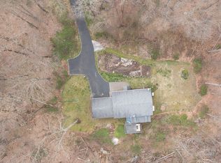 26 Long Ridge Rd, Danbury, CT 06810