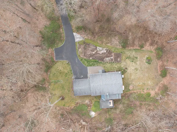 26 Long Ridge Road, Danbury, CT 06810