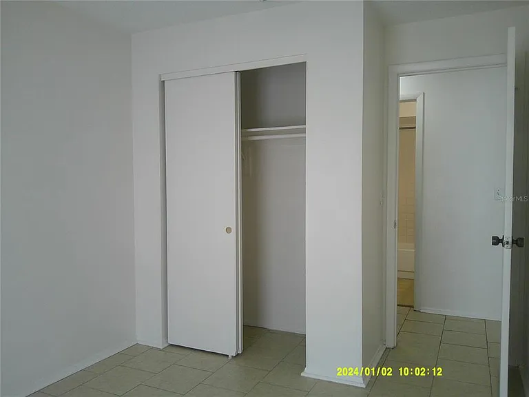 71 Lake Villa Way — Photo 15
