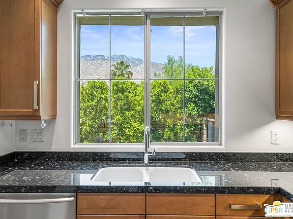 2nd image of 379 E Ameno Dr
