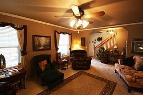 4th image of 13020 N March Horse Ln