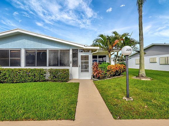 5th image of 3371 Americo Drive