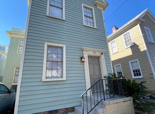 95 Smith St, Charleston, SC 29401