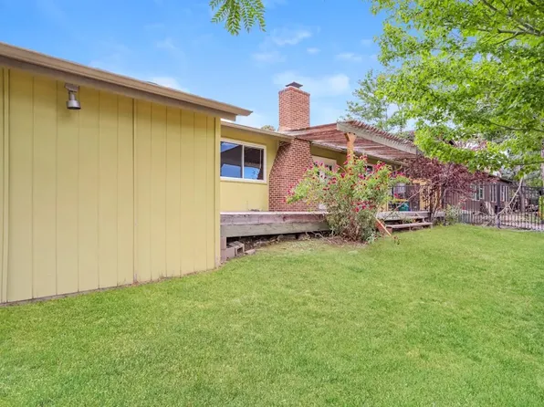 15457 E Jarvis Pl, Aurora, CO 80013