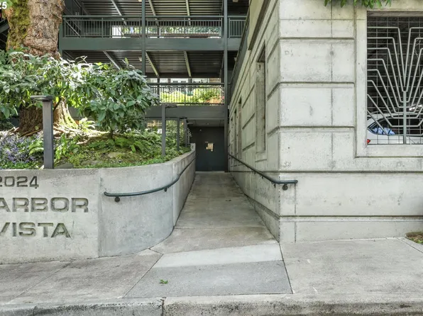 2024 SW Howards Way #502, Portland, OR 97205