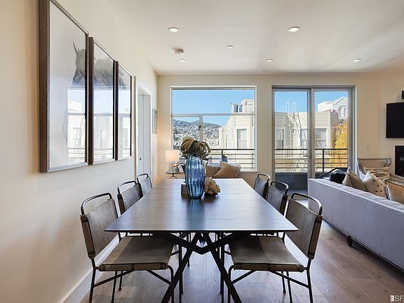 5th image of 736 Valencia St #401
