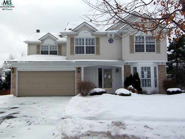 1st image of 444 Pine Valley