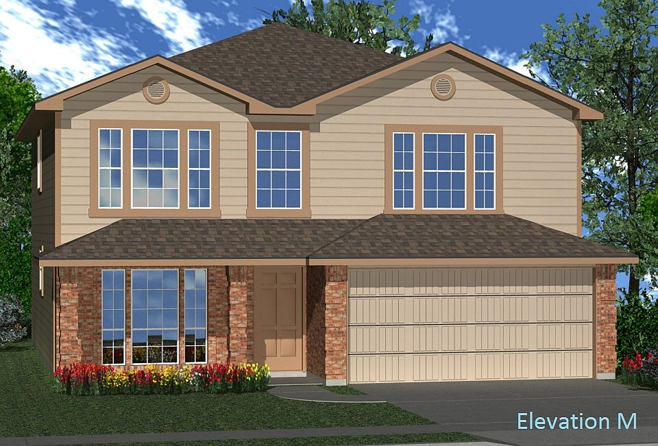 Elevation Image 1.