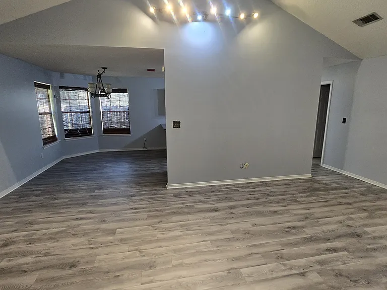 4265 Antioch Rd — Photo 4