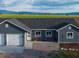 67 Bonneville Rd, Star Valley Ranch, WY 83127