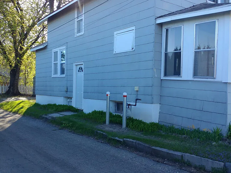 122 5th Ave SE — Photo 14
